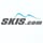 Skis.com
