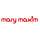 Mary Maxim