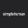simplehuman