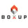 BoxUp