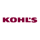 Kohl's