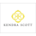 Kendra Scott