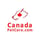 Canada Pet Care