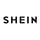 SHEIN UK