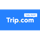 Trip.com