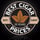 Best Cigar Prices