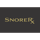 SnoreRx