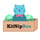 KitNipBox