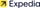 Expedia