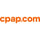 CPAP.com
