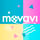 Movavi