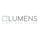 Lumens