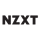 NZXT