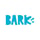 BARK