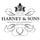 Harney & Sons