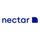 Nectar Sleep