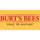 Burt's Bees