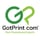 GotPrint