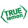 True Citrus