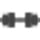 Chad Howse Fitness