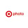 Target Photo