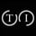 TimePieces USA