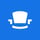 SeatGeek