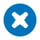 iFixit