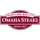 Omaha Steaks