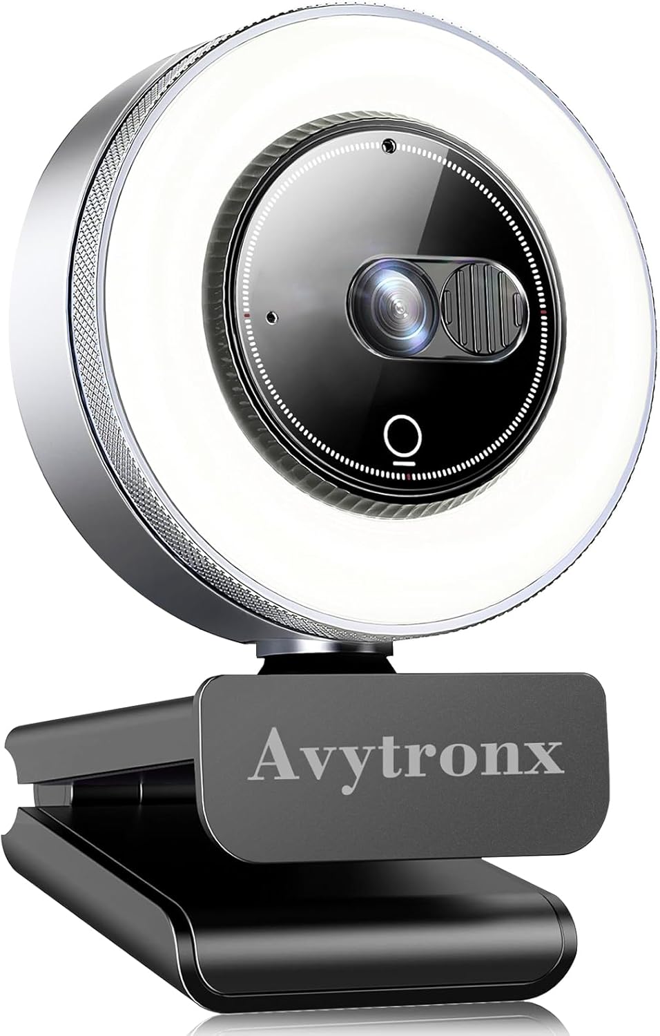 Top 5 Best Webcams of February 2026