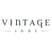 Vintage Inns logo