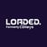 Loaded logo