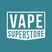 Vape Superstore logo