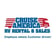 Cruise America