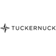 Tuckernuck
