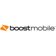 Boost Mobile