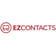 EZContacts