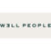 Well People