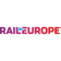 Rail Europe