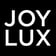 Joylux