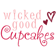 Wicked Good Cupcakes