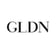 GLDN