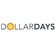 DollarDays