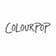 ColourPop
