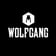 Wolfgang Man & Beast