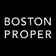 Boston Proper
