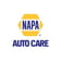 NAPA Auto Parts