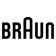Braun