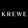 Krewe