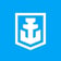 World of Warships